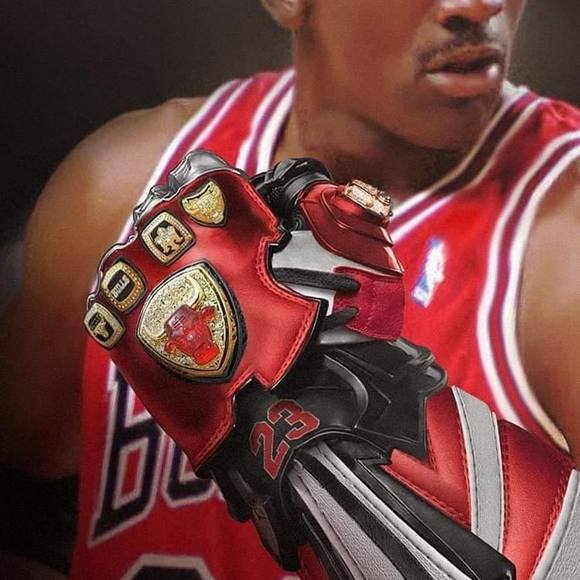 djchucky23